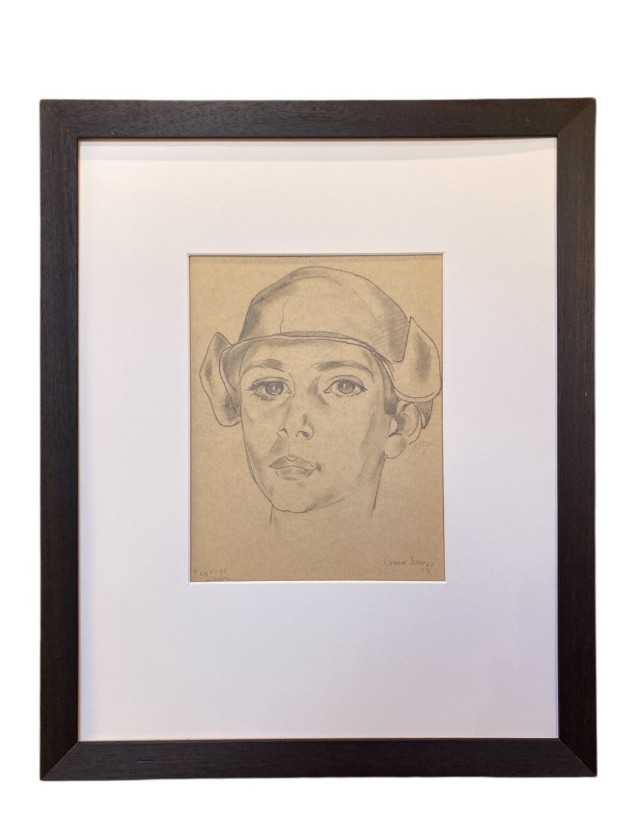 Serveau, Clément-photo-2