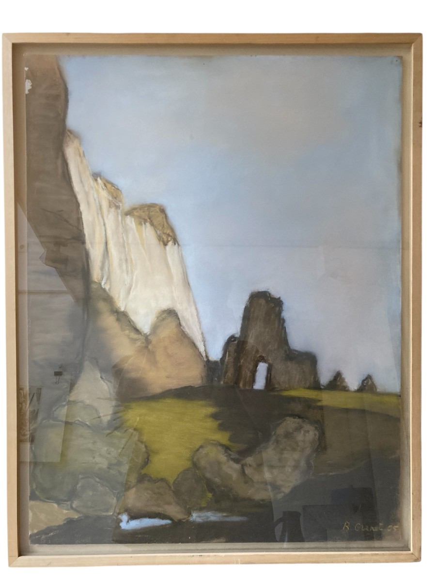 GRANET, Roseline-photo-2