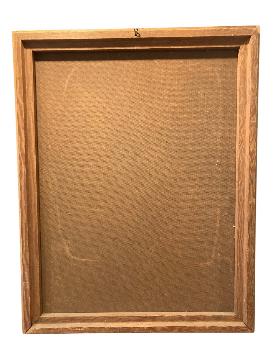 Meersman, G.-photo-2