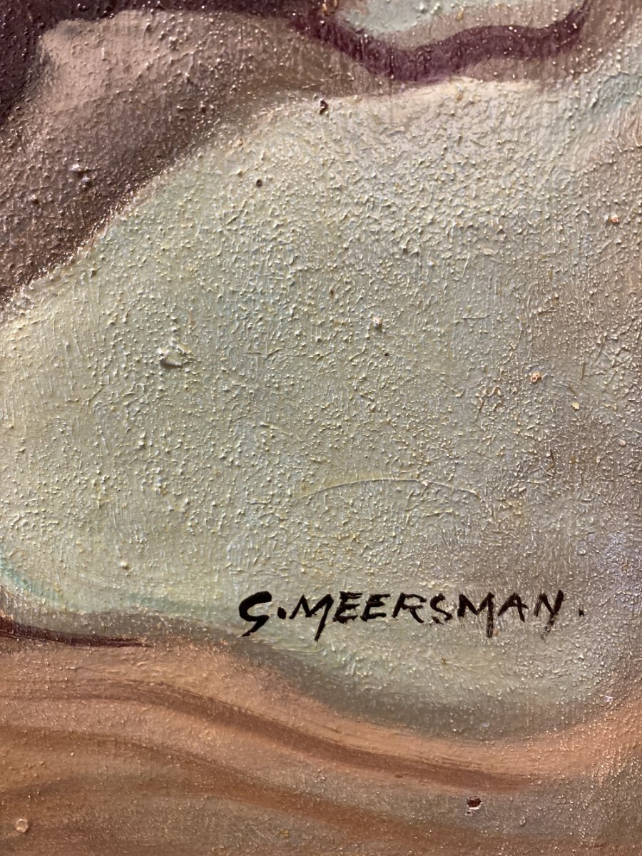 Meersman, G.-photo-3