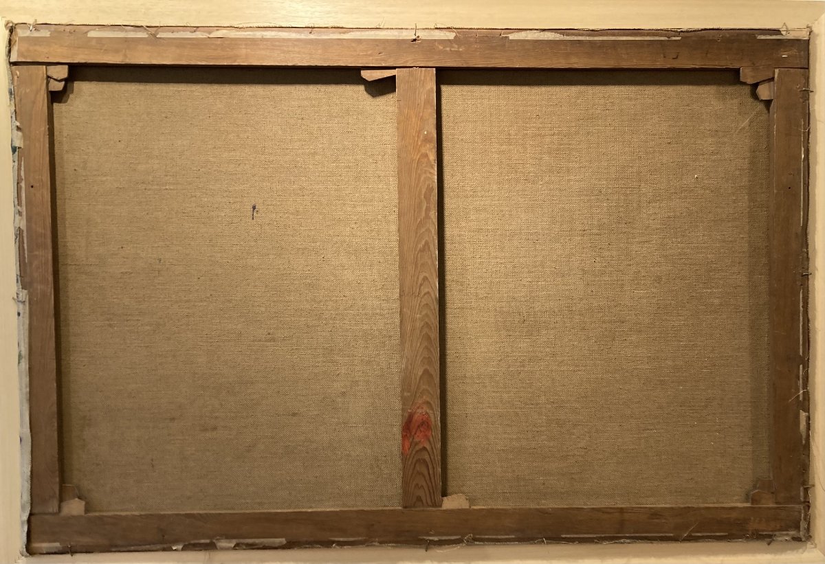 Hazledine, Alfred-photo-4