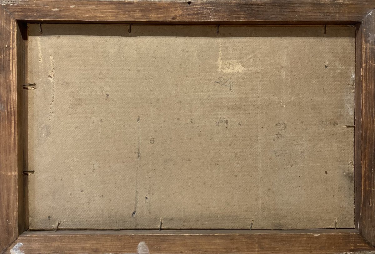 Scène de plage-photo-3