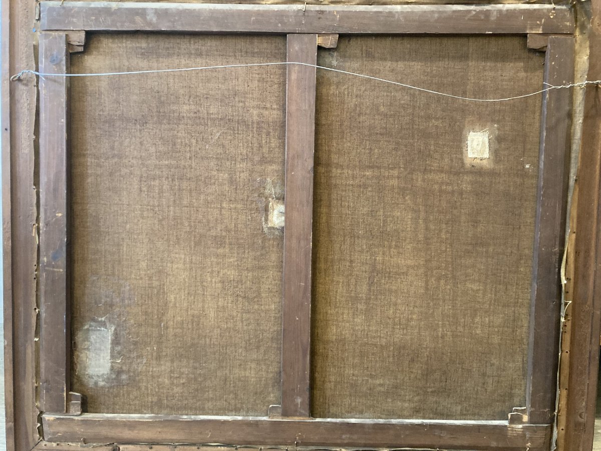 Scène de genre-photo-3