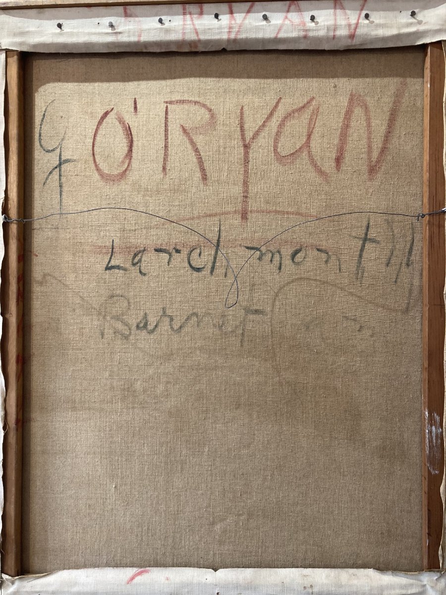 O'RYAN-photo-2