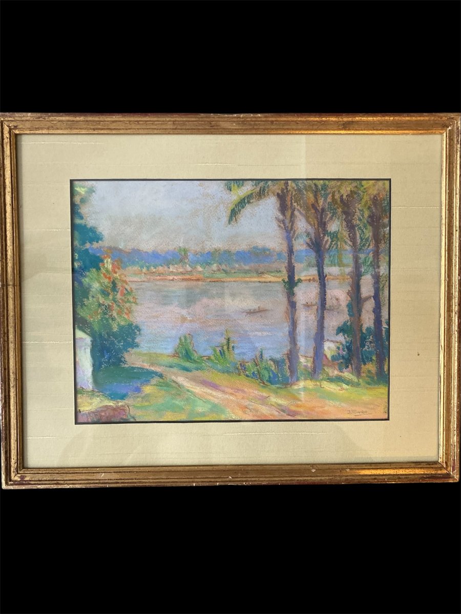 Tombu, Jeanne-photo-2