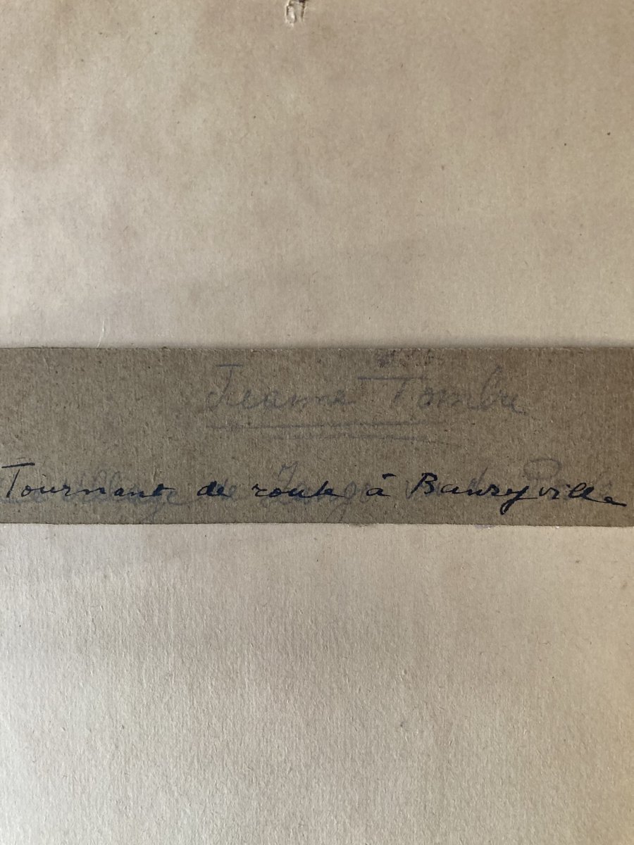 Tombu, Jeanne-photo-3