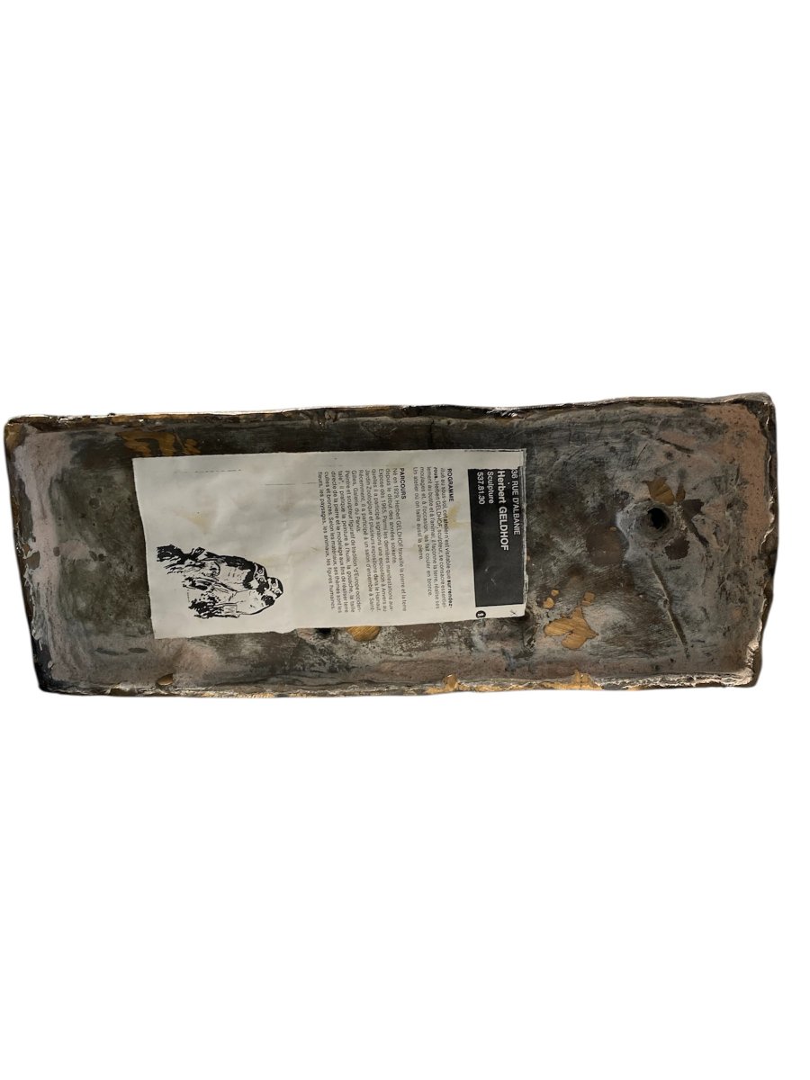 Geldhof, Herbert-photo-2