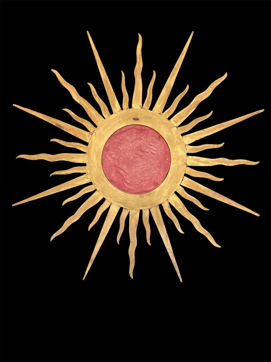 Soleil-photo-2