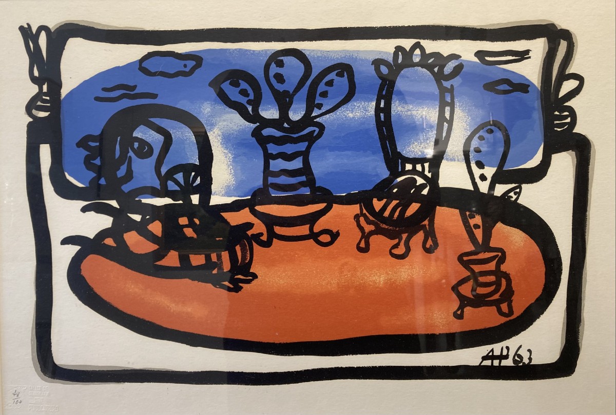 PELAEZ, Amelia