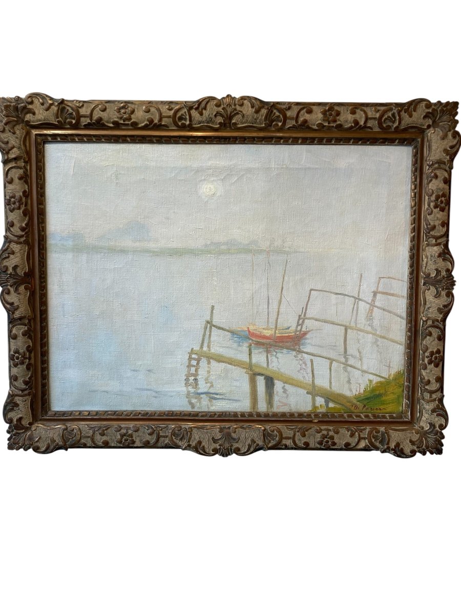 De Pauw, Jef-photo-2