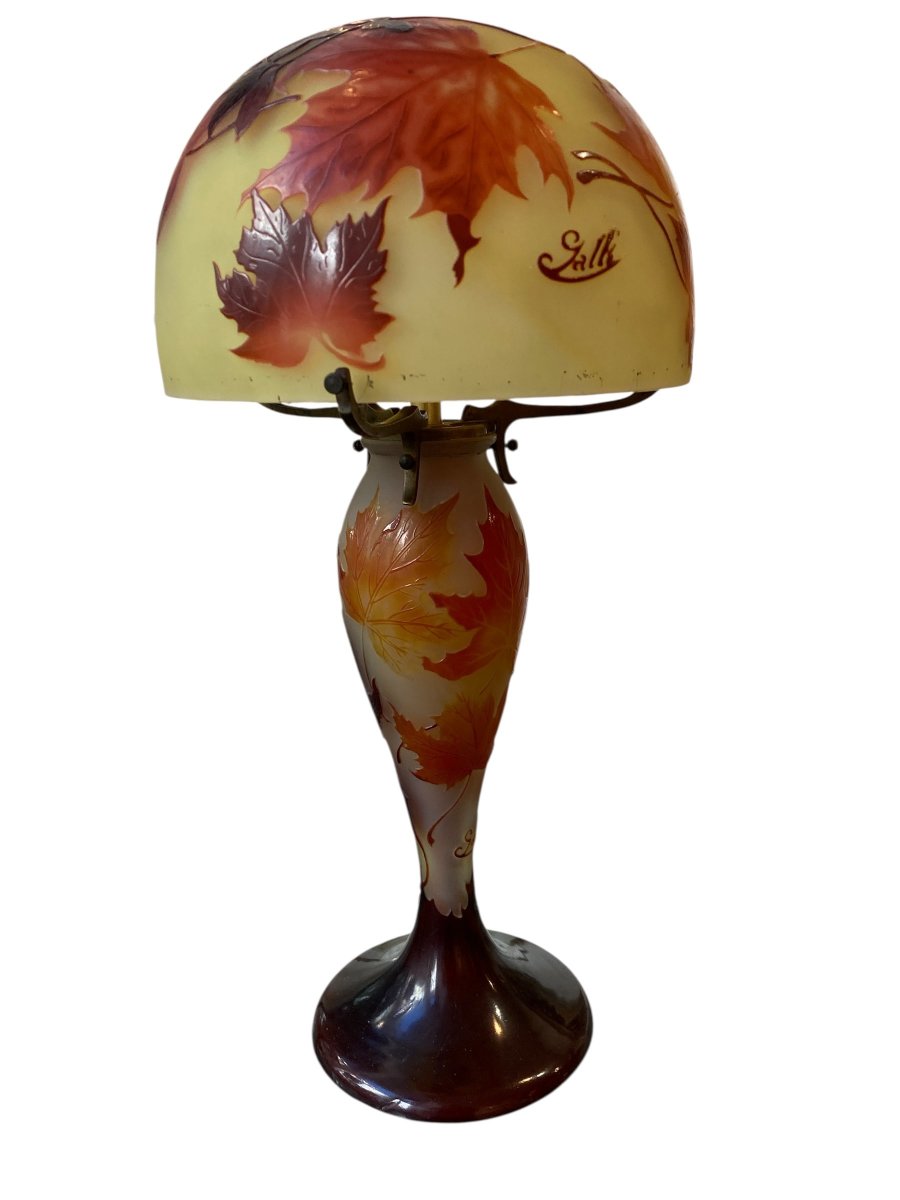 Galle Lamp-photo-2