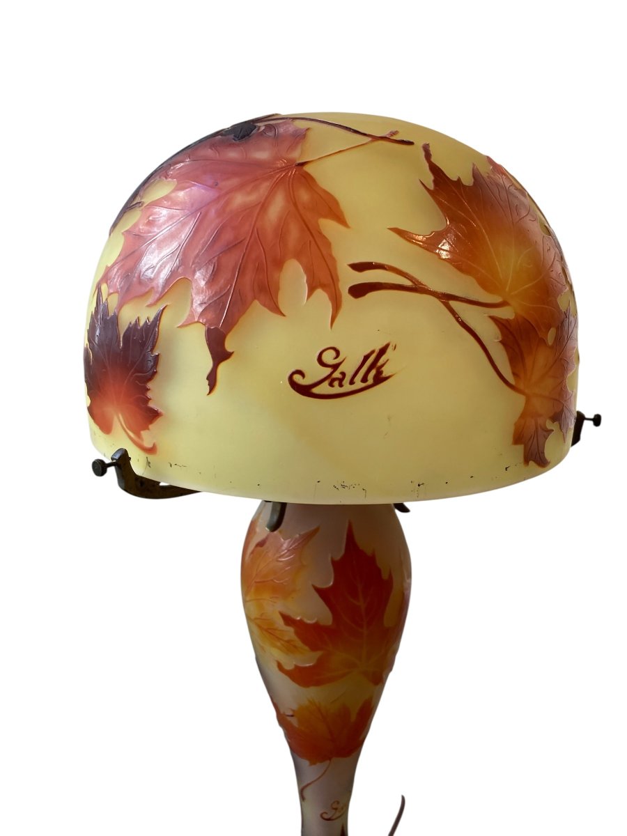 Galle Lamp-photo-3