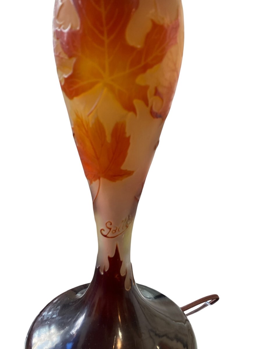 Galle Lamp-photo-4