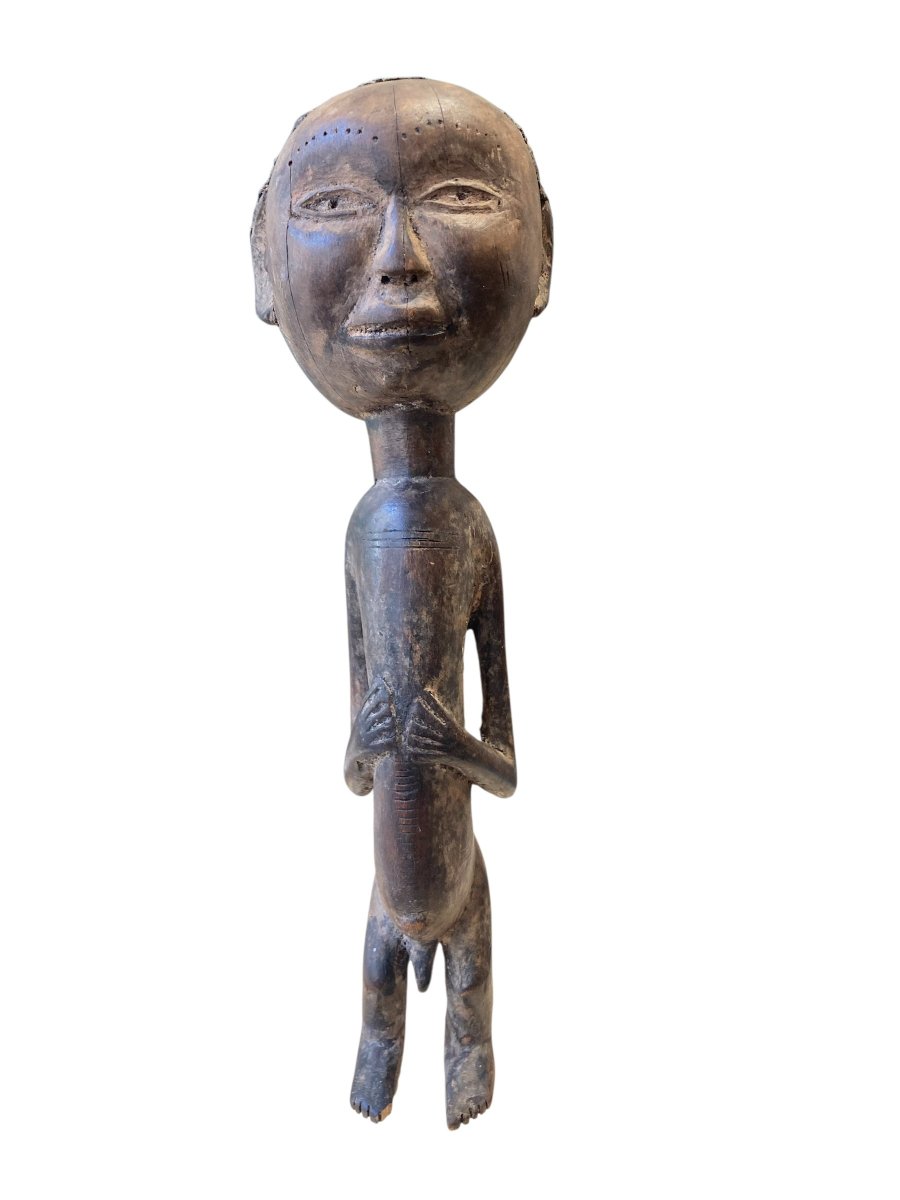 Hemba Ancestor-photo-2