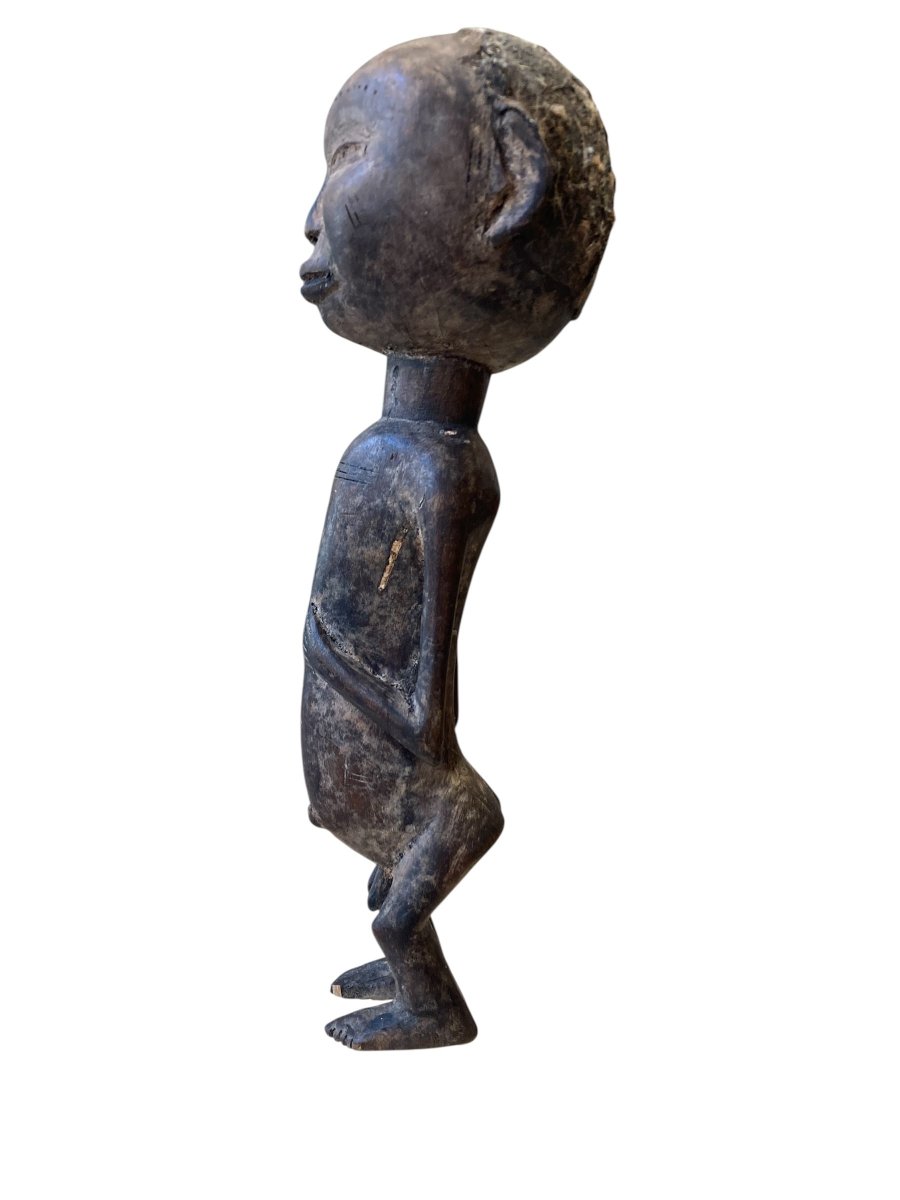 Hemba Ancestor-photo-3
