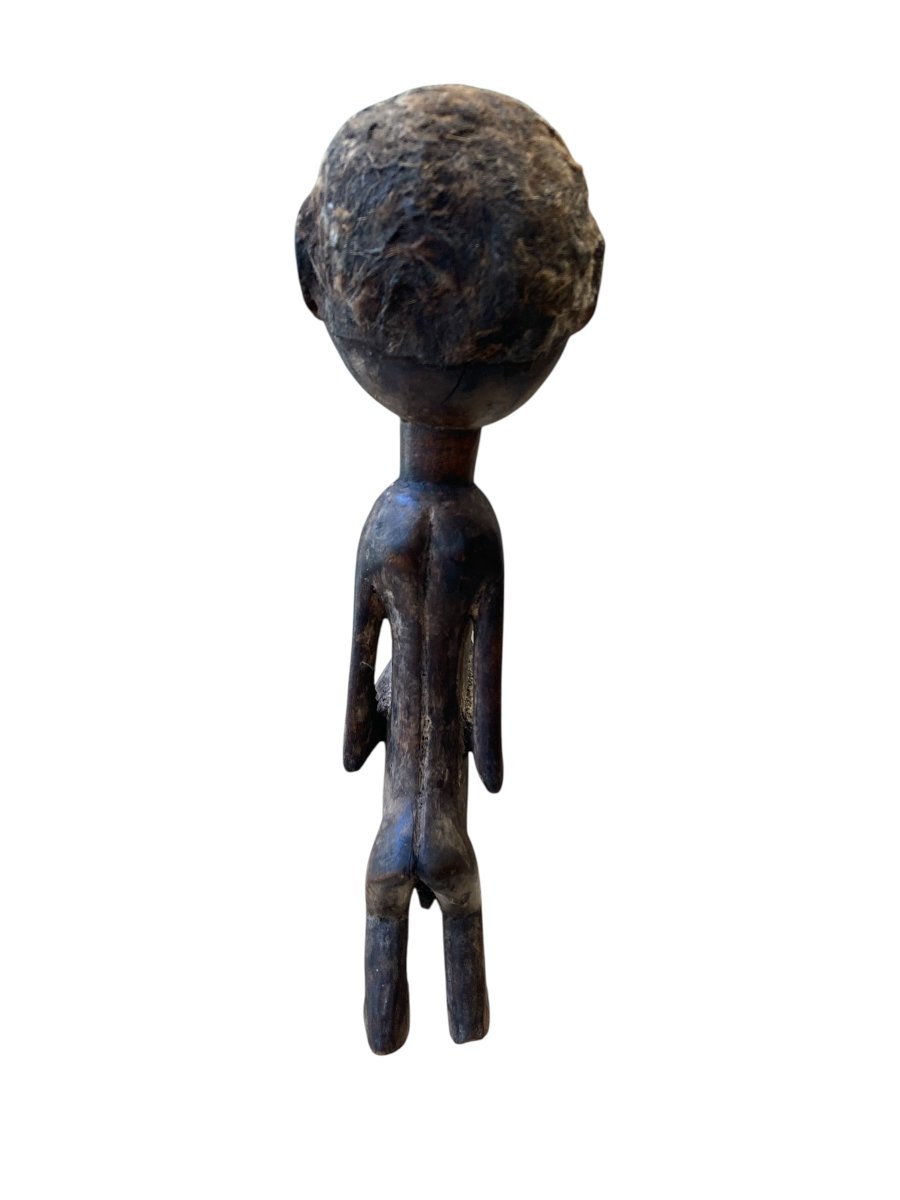 Hemba Ancestor-photo-4