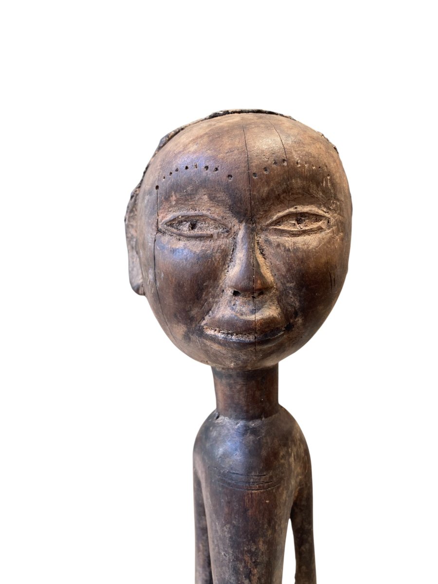 Hemba Ancestor-photo-1