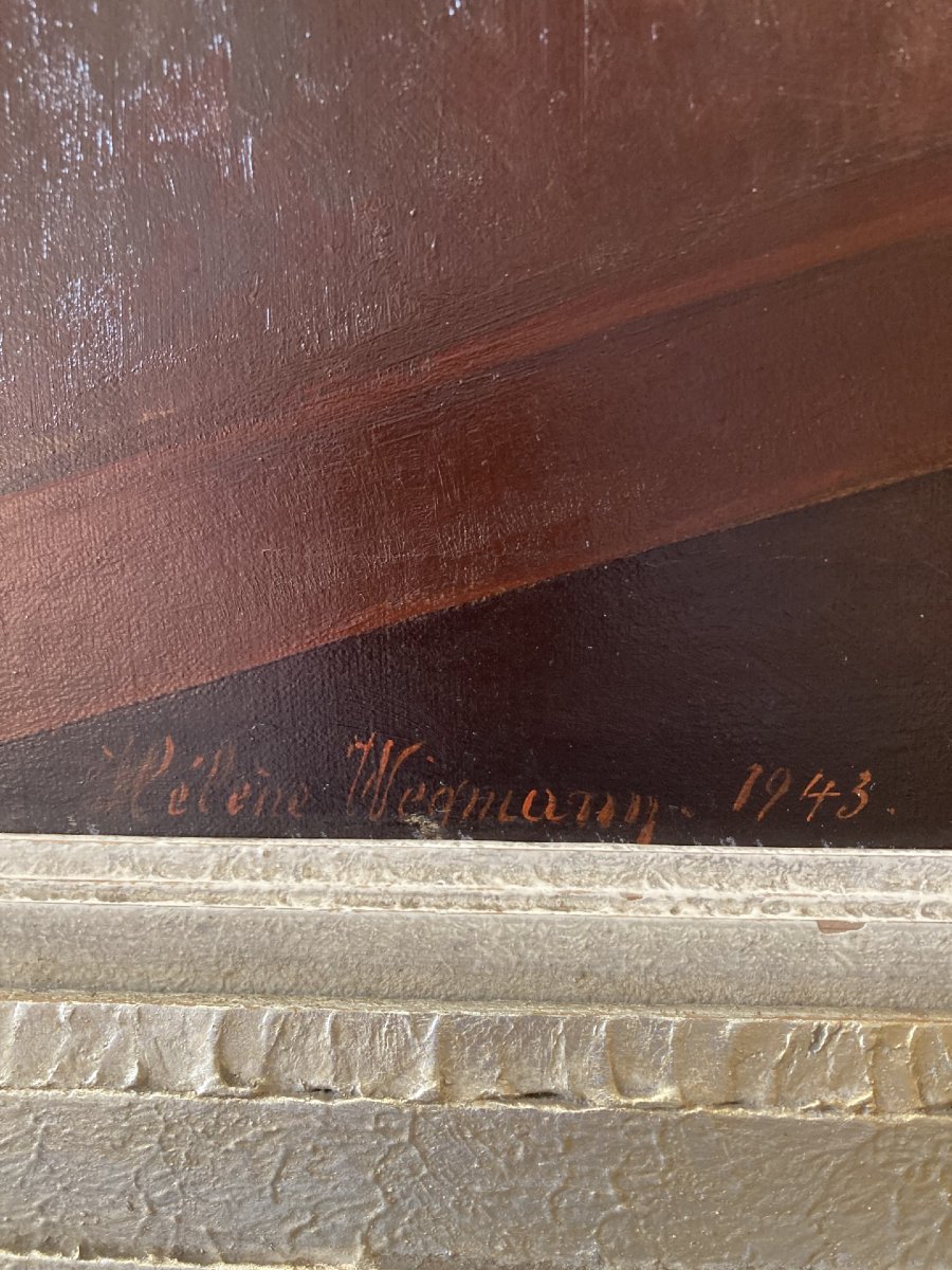 WEGMANN, Hélène-photo-4