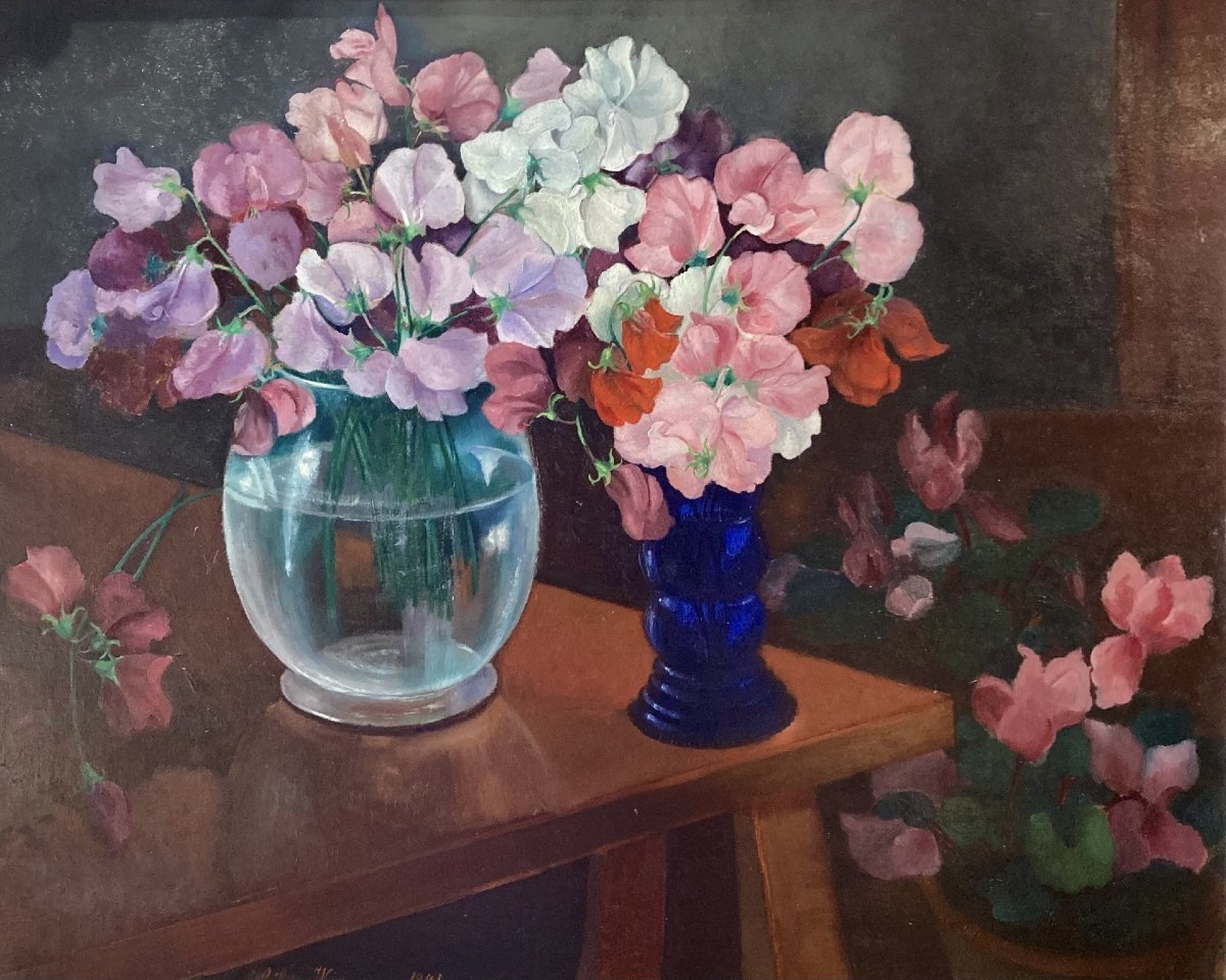 WEGMANN, Hélène