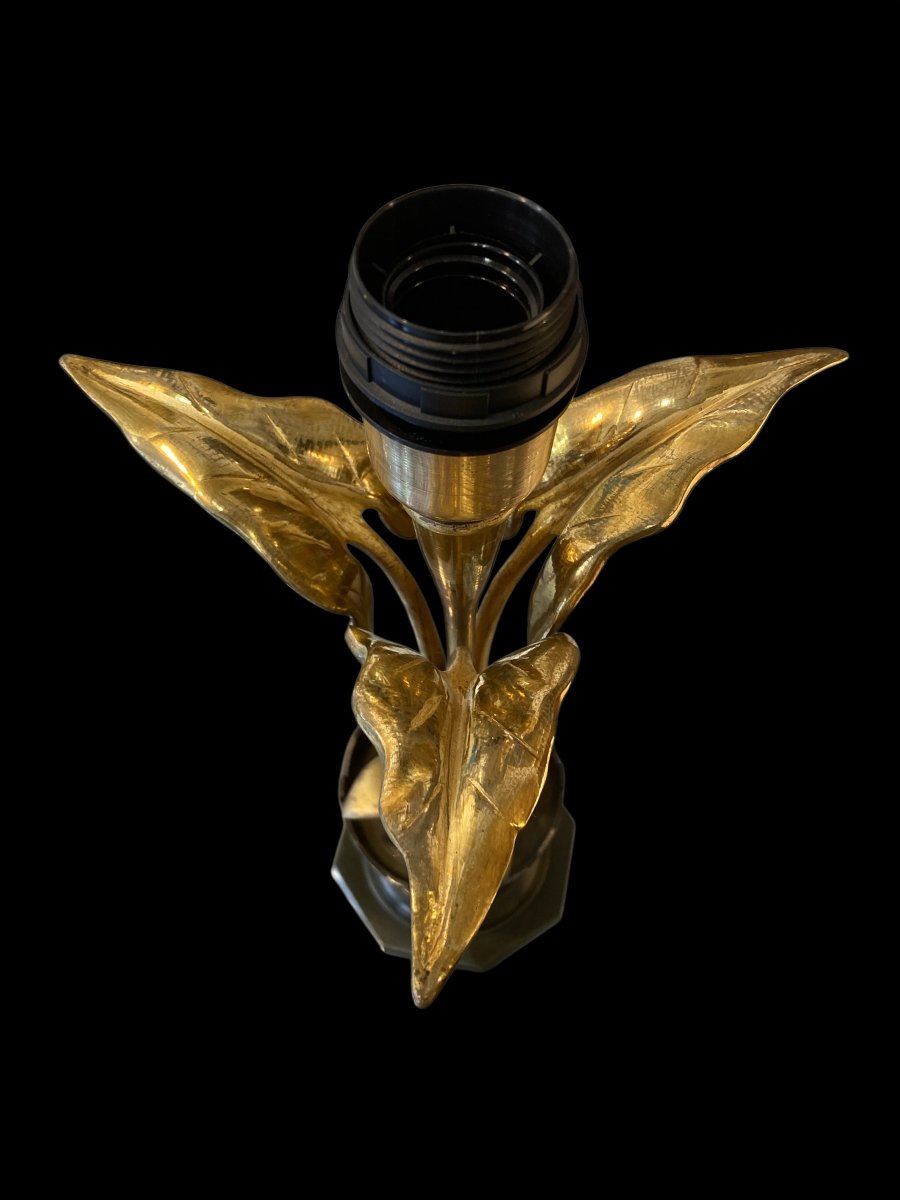 Paire de lampes-photo-4