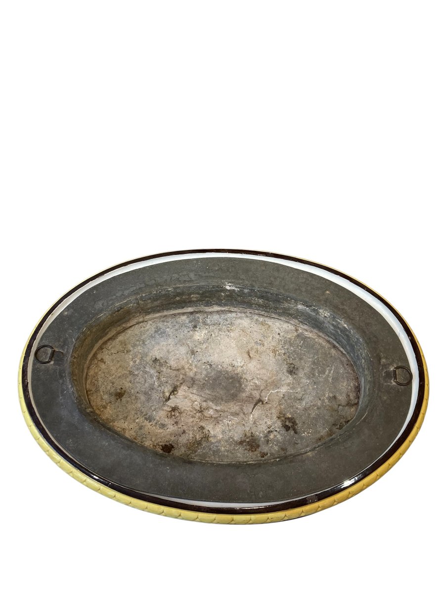 Majolica Minton-photo-2