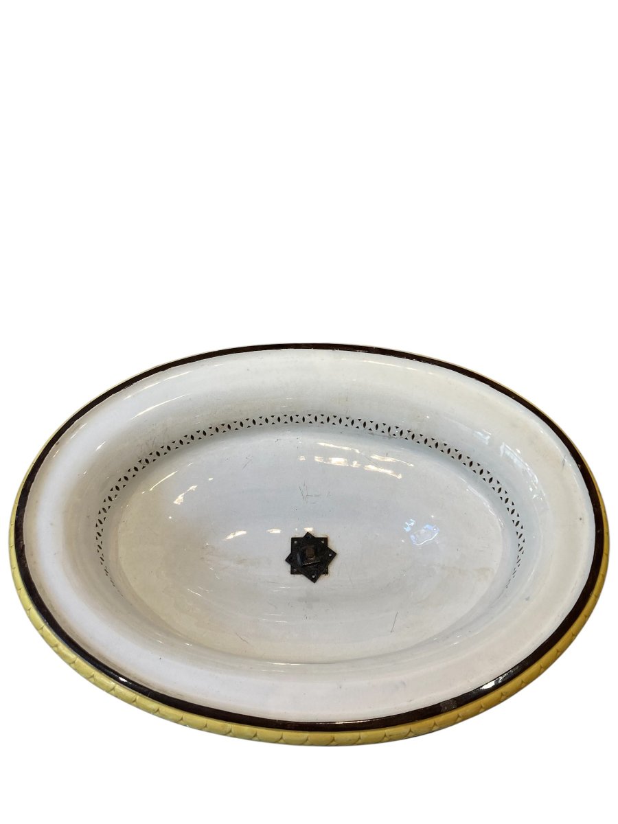 Majolica Minton-photo-3