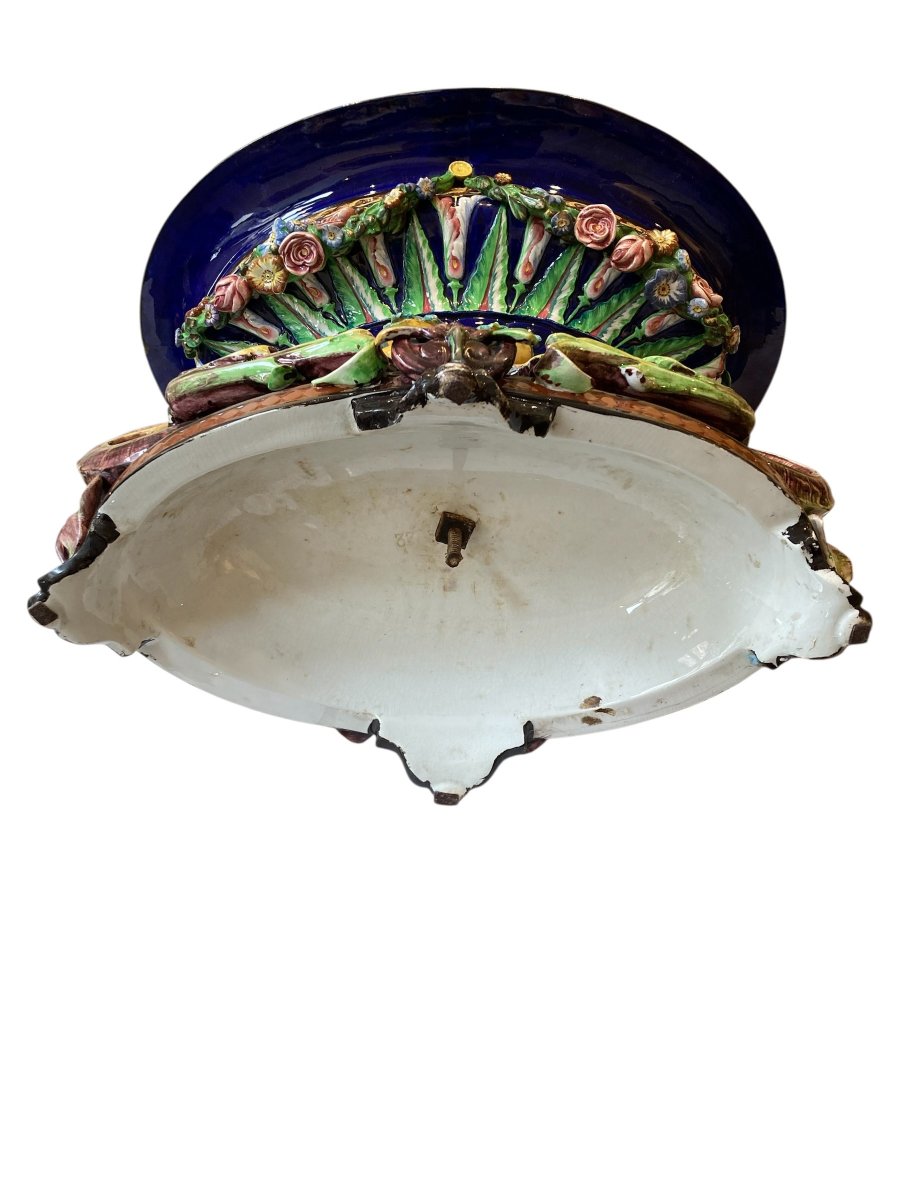 Majolica Minton-photo-4