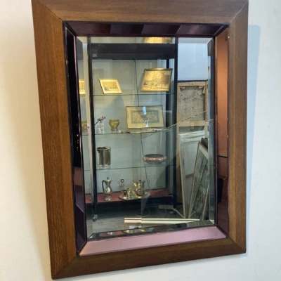 Premiere-Image-1757524