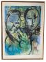 1766471-6a1563f43c698.jpg