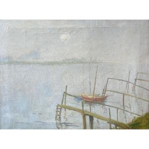 DE PAUW, Jef
