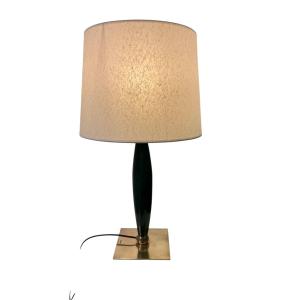 Hilton Mcconnico - Lamp