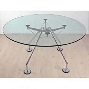 Norman Foster Table