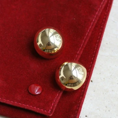 Premiere-Image-1739896