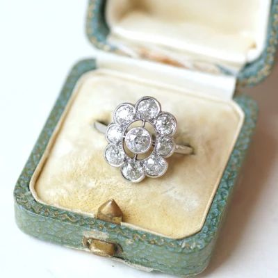 Premiere-Image-1739903