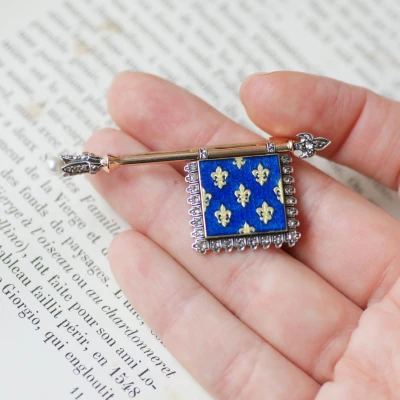 Premiere-Image-1740951