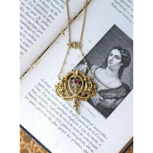 1789698-main-6a4b91b59218f.jpg