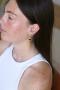 1793416-6a54a28b884ca.jpg