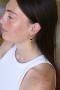 1793416-alb-6a54a28b93f20.jpg