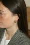 1793509-6a54cdbc79211.jpg