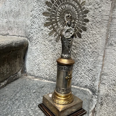 Premiere-Image-1731802