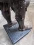 1757968-alb-6a019b272372e.jpg