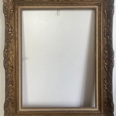 Premiere-Image-1785748