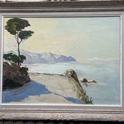 Premiere-Image-1820407