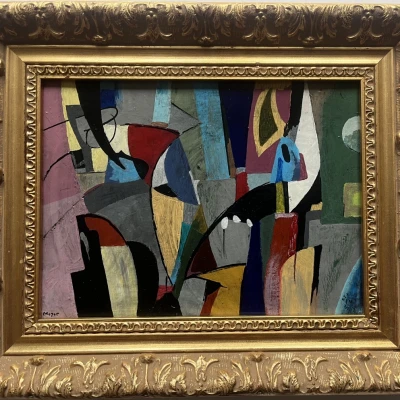 Premiere-Image-1824962
