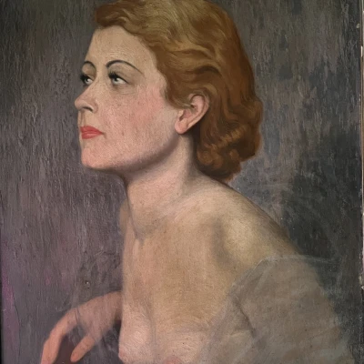 Premiere-Image-1829199
