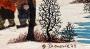 1493024-67b48527caddf.jpg