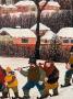 1493024-alb-67b48590e4104.jpg
