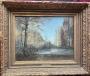 1679188-alb-694eca86d7280.jpg