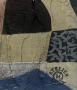 1785582-6a536db1481bc.jpg