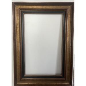 Delf Frame, Standard Marine Size 12 M: 61 Cm X 38 Cm 